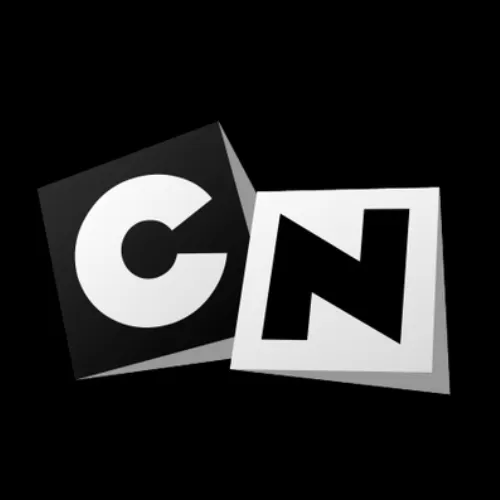 Cartoon Network logo