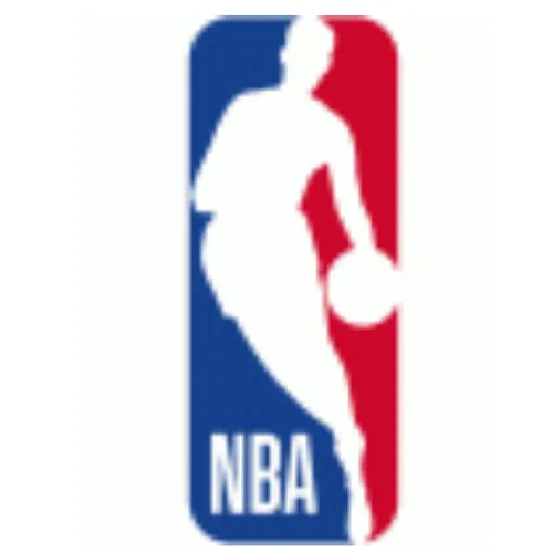 NBA Logo