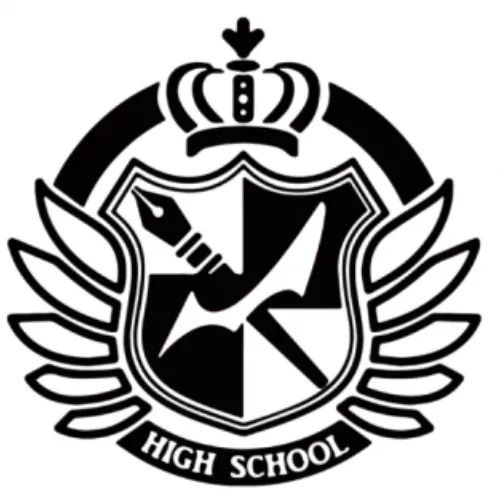Danganronpa