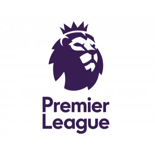 Premier League Logo
