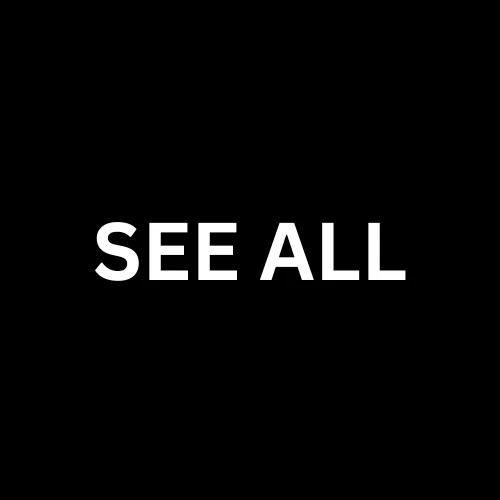 Image with "See All" written on it 