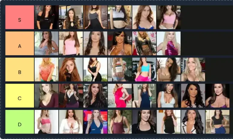 Actrice_Porno_Tier_List[1]