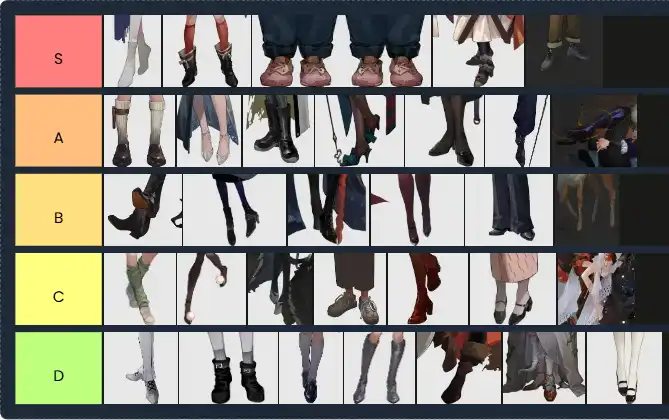 Feet_Tier_List[1]