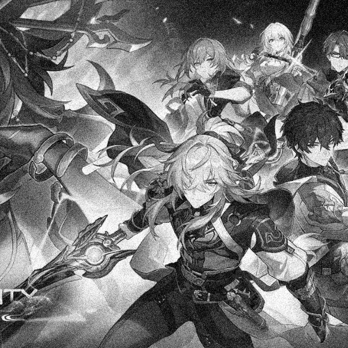 Honkai Star Rail Tier List