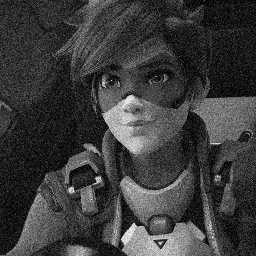 Overwatch 2 Tier List