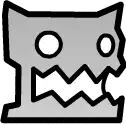 GD Cubes Tier List | The Best GD Cubes Tier List 2025 | Tier List Maker