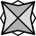 GD Cubes Tier List | The Best GD Cubes Tier List 2025 | Tier List Maker