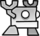 GD Cubes Tier List | The Best GD Cubes Tier List 2025 | Tier List Maker