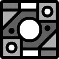 GD Cubes Tier List | The Best GD Cubes Tier List 2025 | Tier List Maker