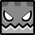 GD Cubes Tier List | The Best GD Cubes Tier List 2025 | Tier List Maker