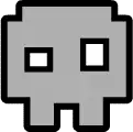 GD Cubes Tier List | The Best GD Cubes Tier List 2025 | Tier List Maker