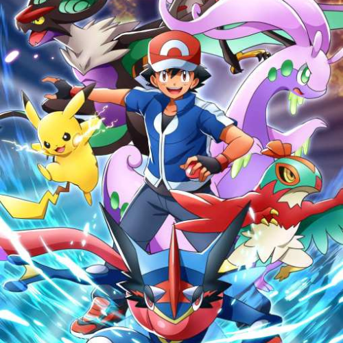 Tier List Maker | Tier maker without watermark | Create your own tier list 12 Pokemon Tier List