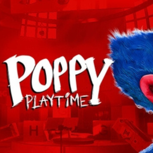 Tier List Maker | Tier maker without watermark | Create your own tier list 9 Poppy Playtime tier list