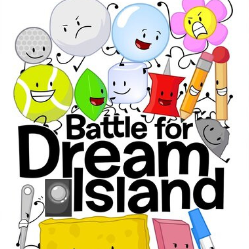 Tier List Maker | Tier maker without watermark | Create your own tier list 7 bfdi tier list