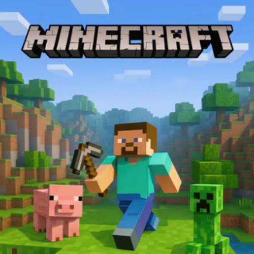 Tier List Maker | Tier maker without watermark | Create your own tier list 8 minecraft tier list