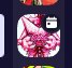femtcord members tierlist 12august2026 ow 4 femtcord members tierlist 12august2026 ow
