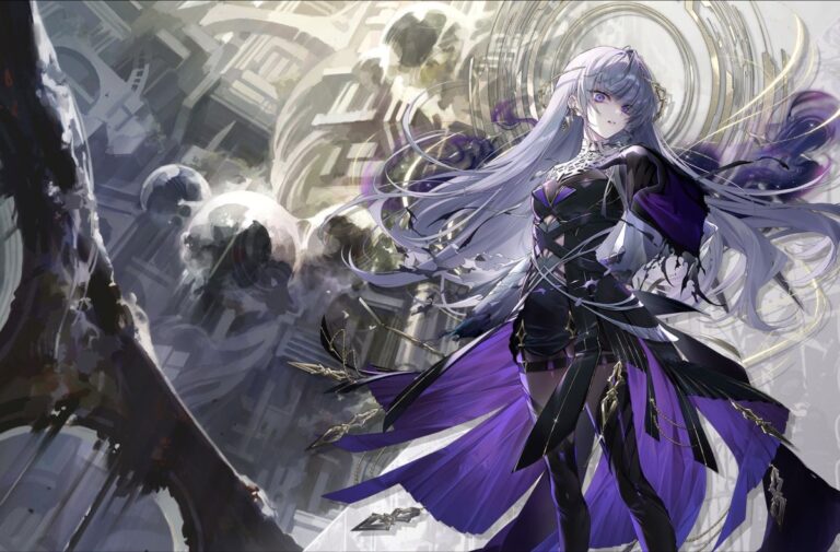 arcaea7.0高难定数tier