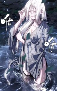 Best romance ranking 3 Best romance ranking