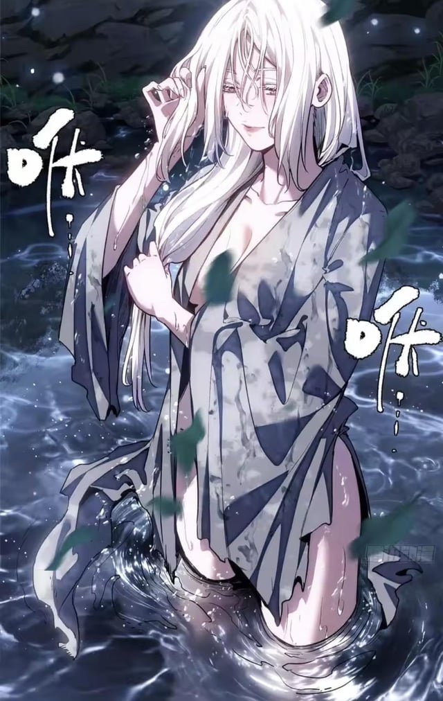 Best romance ranking