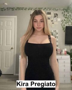 IG Models 3 IG Models
