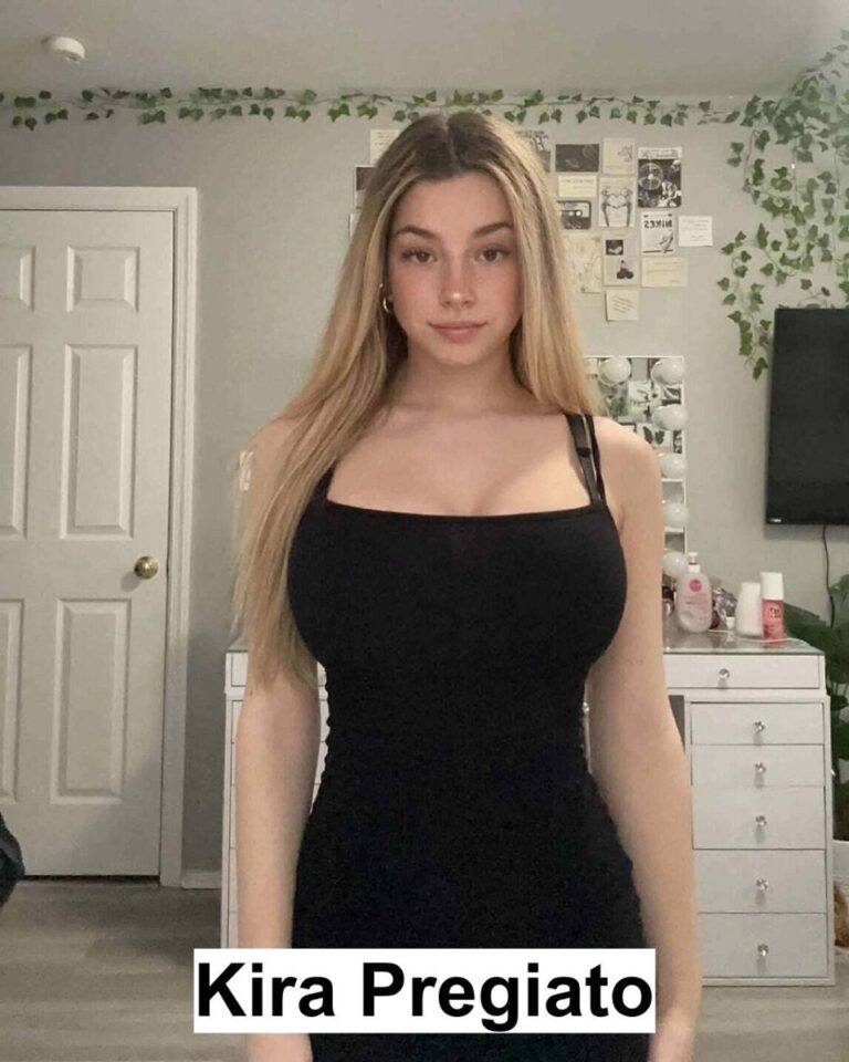 IG Models 8 IG Models