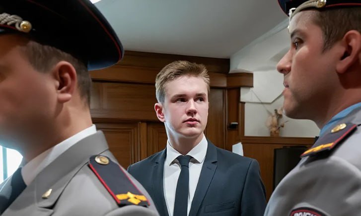 RomanGoy3000