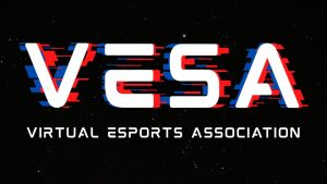 VESA S15 Team Names