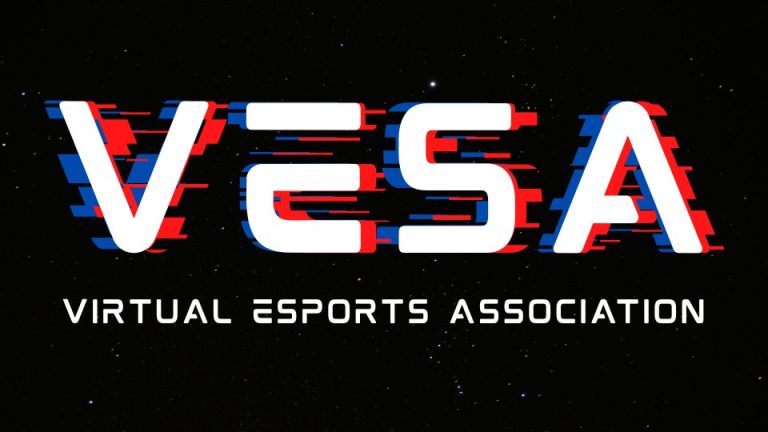 VESA S15 Team Names