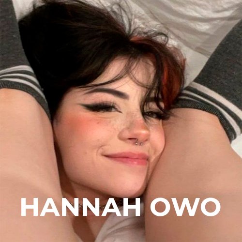 Best Sluts