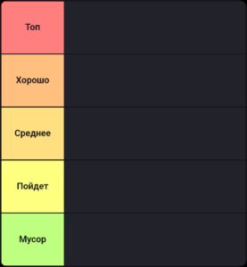 Кубхедdjdjdjdj 14 Кубхедdjdjdjdj