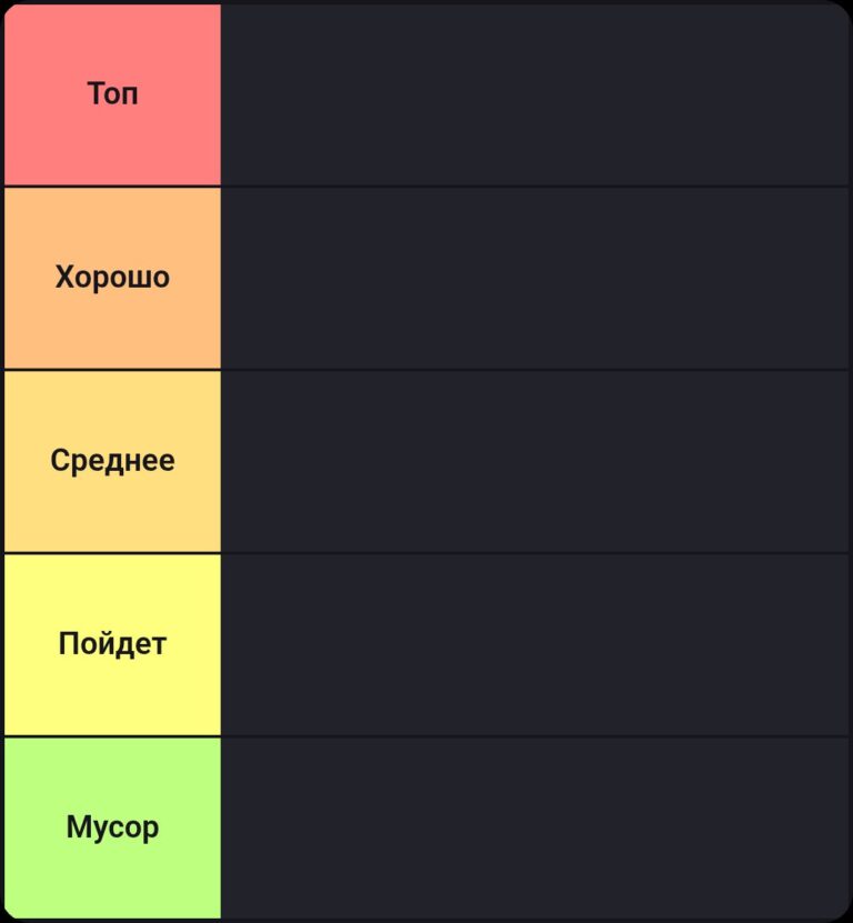 Кубхедdjdjdjdj