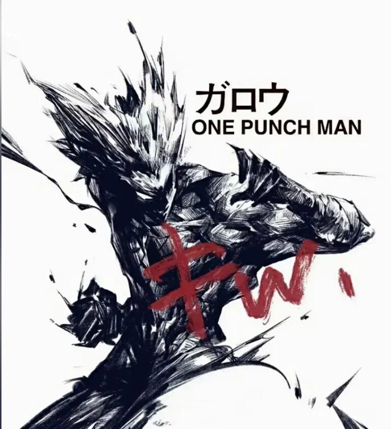 超燃竞技场双排强度排行 4 超燃竞技场双排强度排行