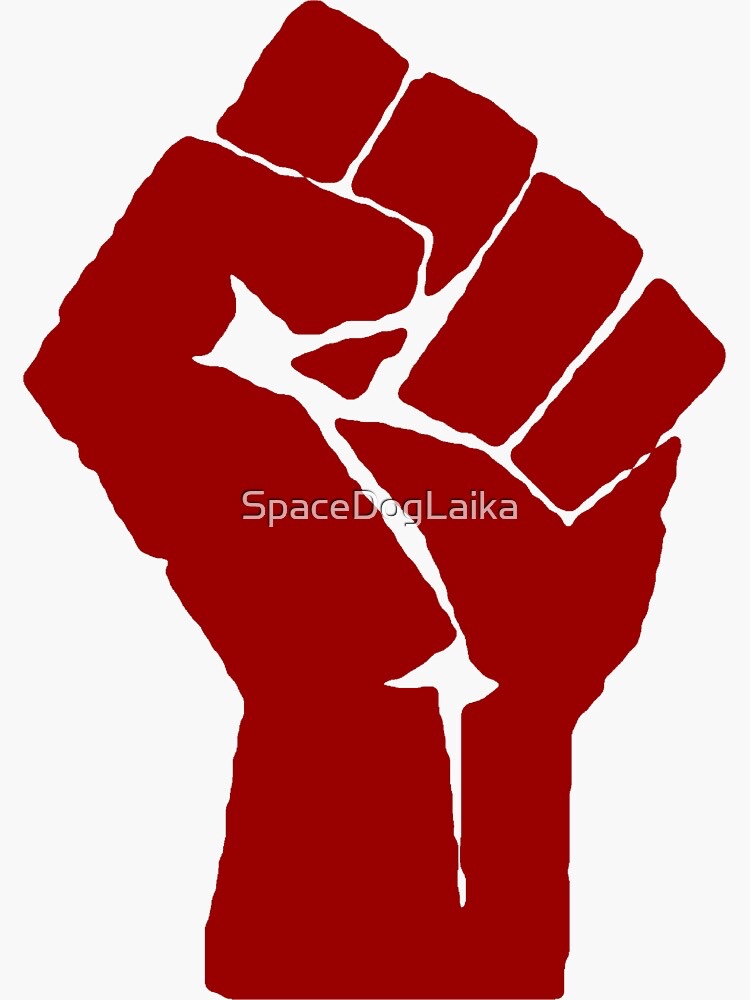 Radical Left Opps